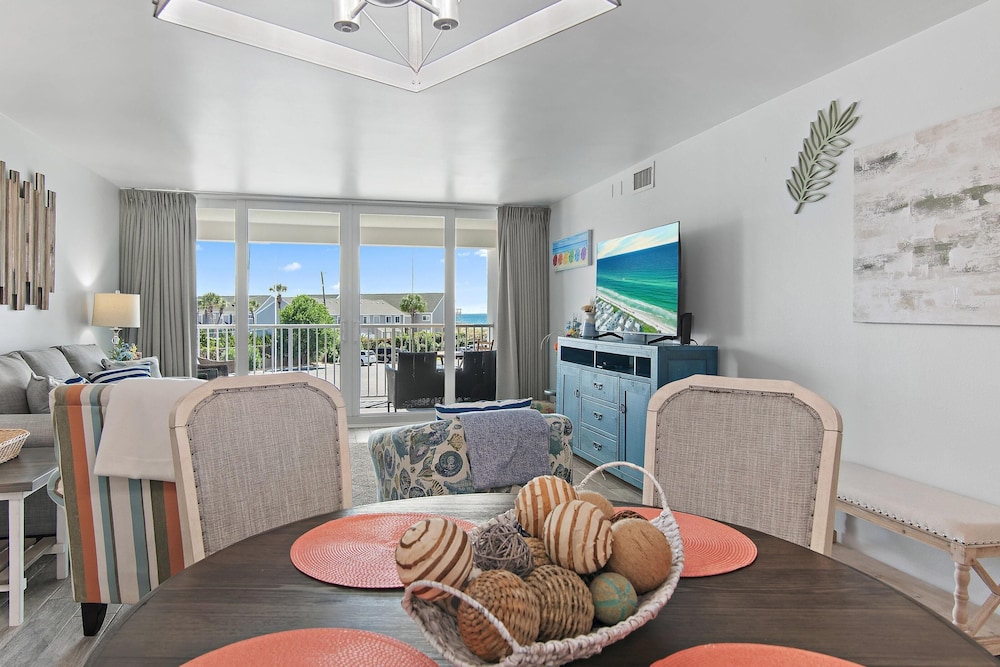 Shoreline Towers 3033 - photo 16