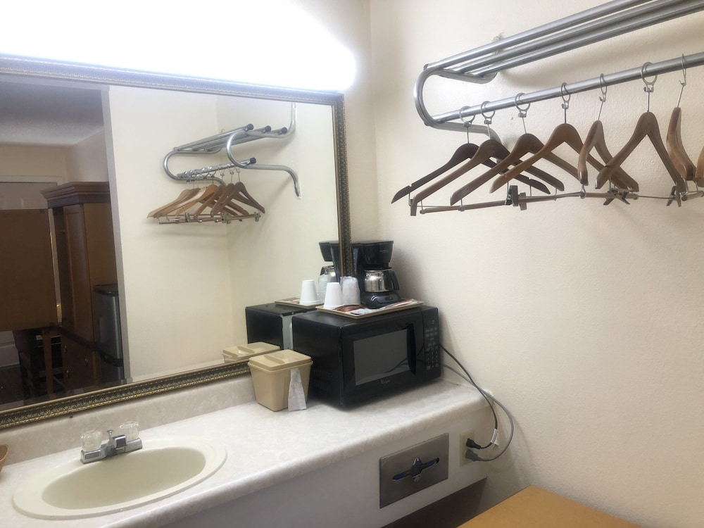 Travel Inn Hazen - photo 29