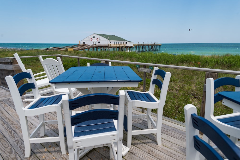 Hilton Garden Inn Outer Banks Kitty Hawk - photo 59