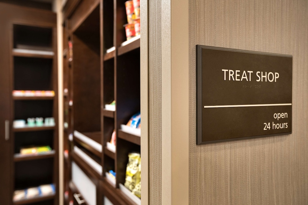 Hampton Inn Denville Rockaway Parsippany - photo 28
