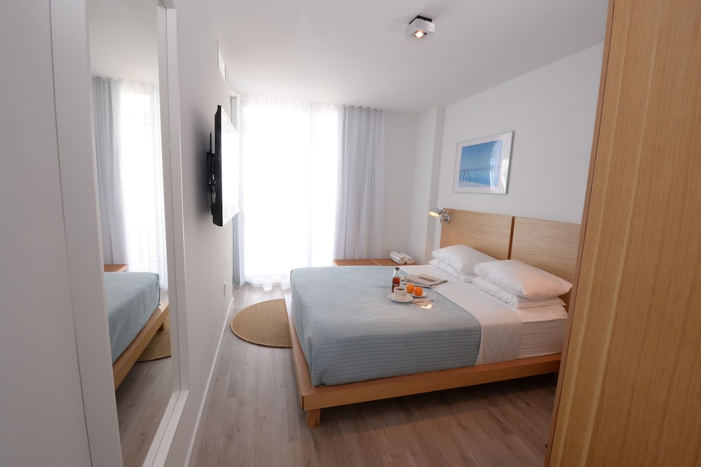 6080 Design Hotel by Eskape Collection - photo 33