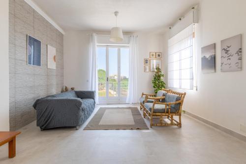 Casa Sicilia Riviera Sicily Beach Guest House — 4-Star Luxury Hotel in Donnalucata, Italy
