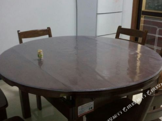 Fudu Hotel - last minute hotel in Taizhou