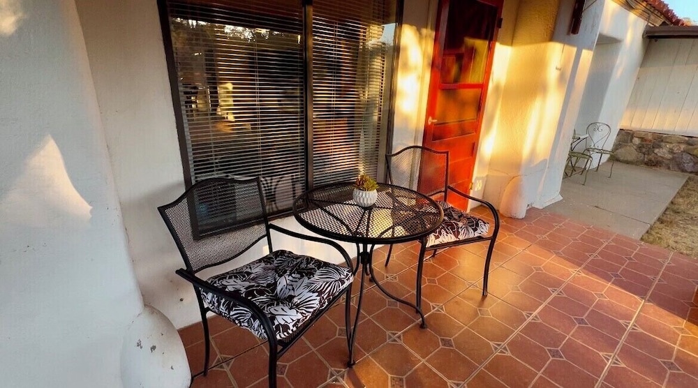 El Rancho Robles - photo 154