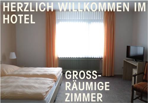 Hotel Restaurant Kerzan s