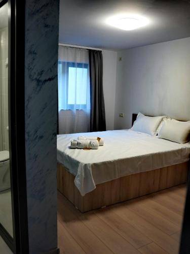 Defileu - last minute hotel in Bumbesti-Jiu