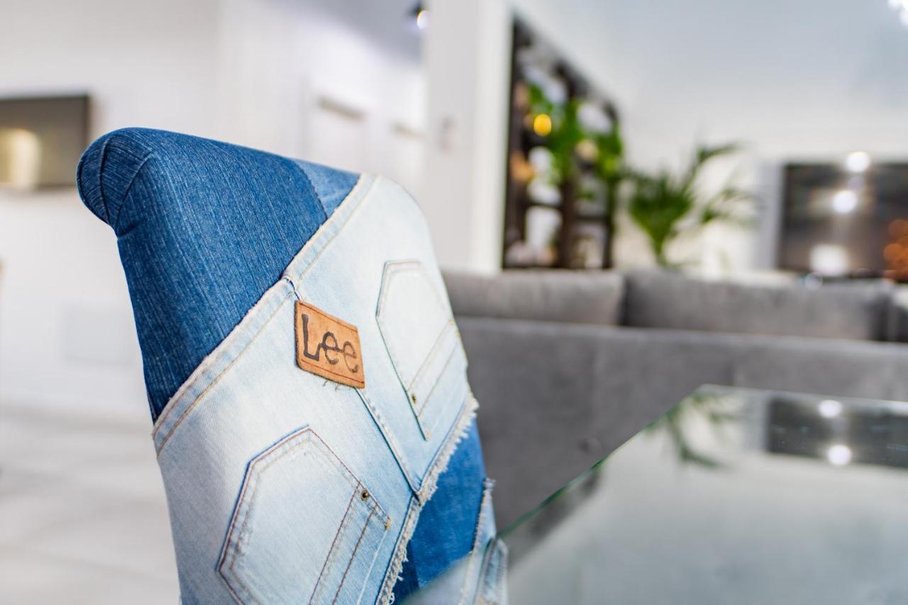 Cubo S Cozy Modern Sol De Malaga — Malaga