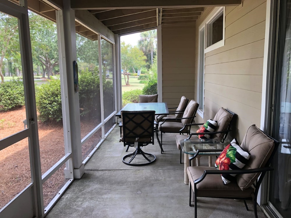 3BR Condo in Sandestin Golf Resort - photo 19