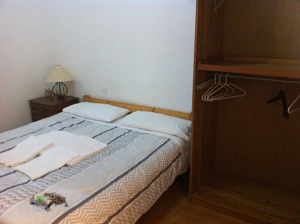 Albergo Panson — Genoa — photo 4