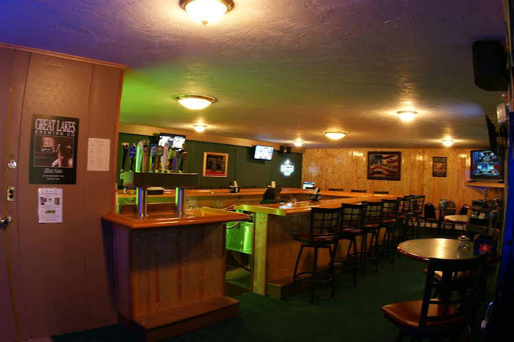 Inn at Ligonier - photo 20