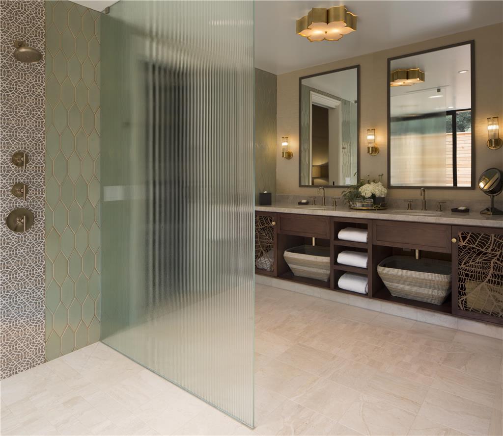 Bernardus Lodge & Spa - photo 45