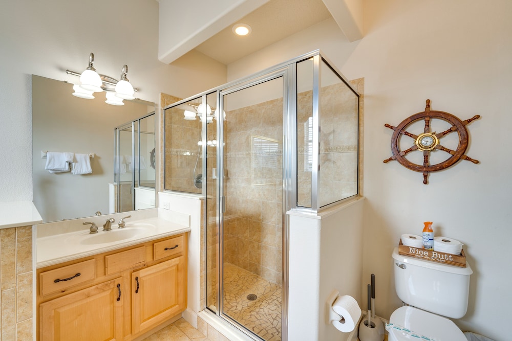 6 Mi to Disney Lakefront Reunion Resort Home - photo 14
