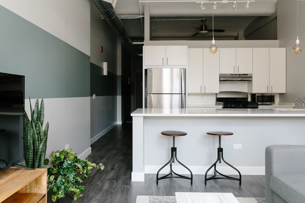 Sonder at Library Lofts - photo 9