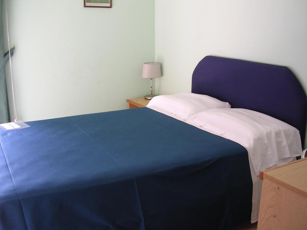 Cerrutihotel — Vercelli