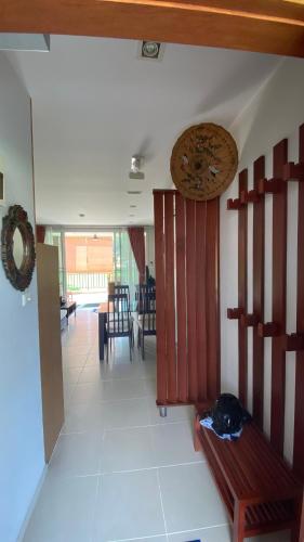 Seaview Condominium A13 — Klaeng — photo 4