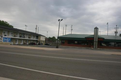 Fountain Inn - photo 44