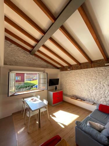 Bahia de Pedrena 2 - last minute hotel in Unknown City