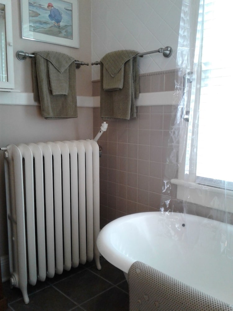 The Boxley Place Inn - photo 7