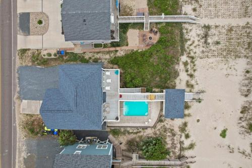 Pier Pressure - photo 38
