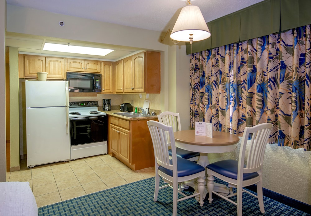 Compass Cove Resort - photo 167