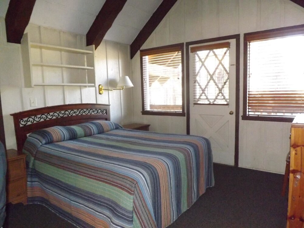 Arizona Mountain Inn and Cabins - photo 174