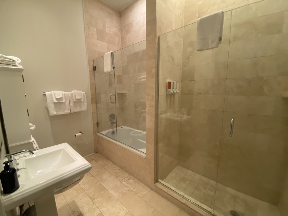 Catahoula Hotel New Orleans - photo 39