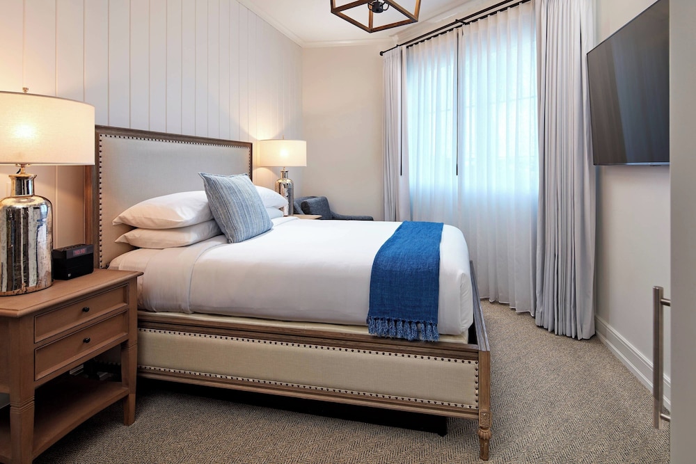 Vespera Resort on Pismo Beach Autograph Collection - photo 21