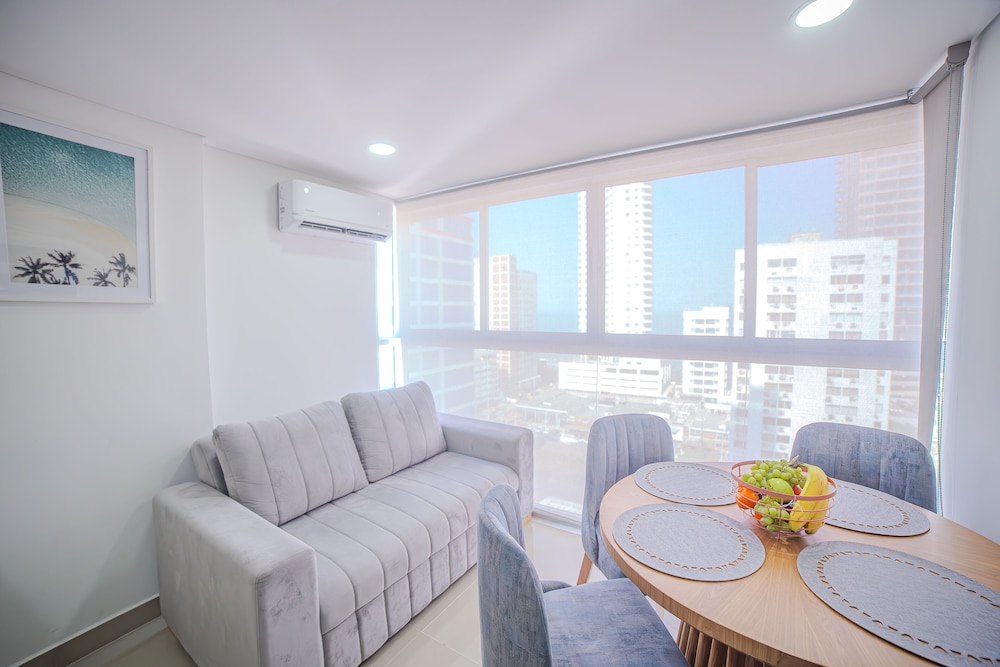Super8 Hotel Chengdu Shuangliu Airport Ji Chang Lu — Dongsheng