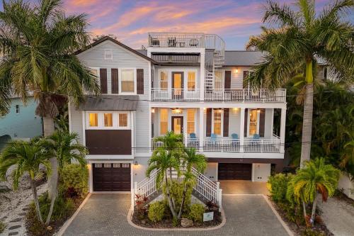 AMI Memories in Anna Maria, United States