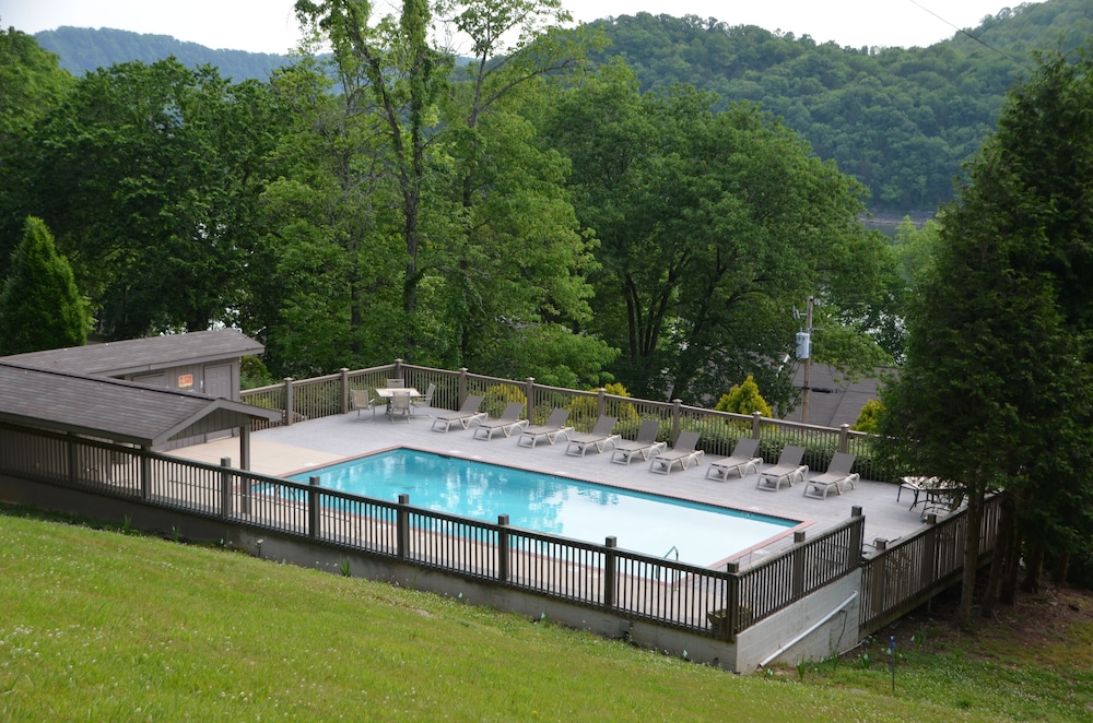 The Retreat at Center Hill Lake - photo 51