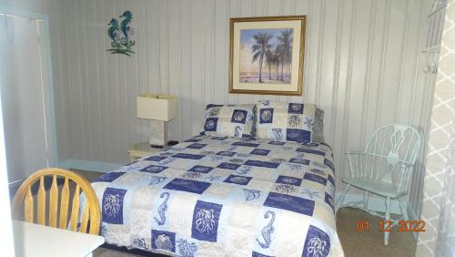 Seahorse Inn - photo 26