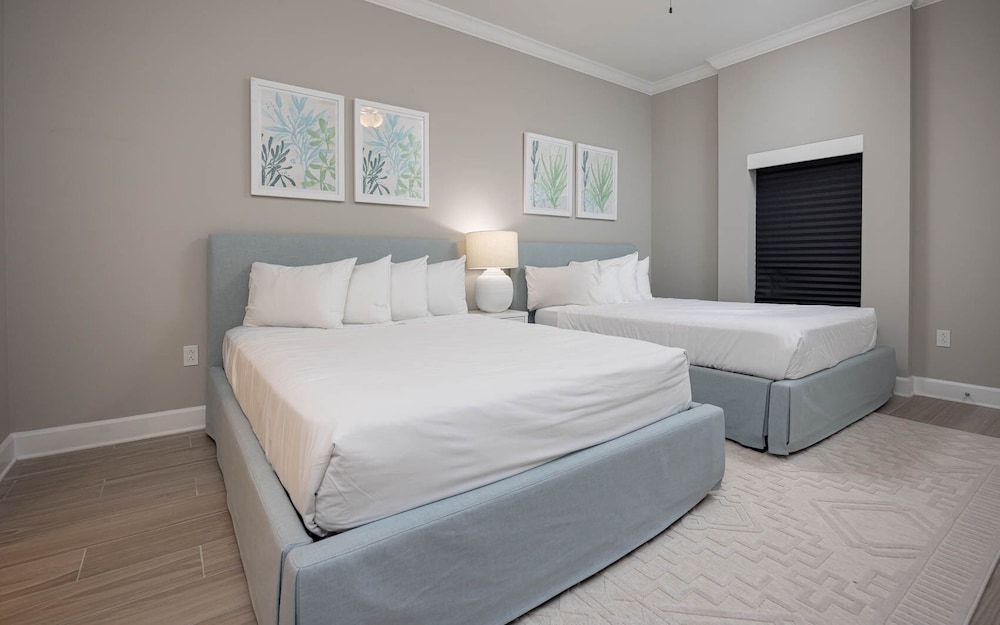 Phoenix Gulf Towers 1607 3 Bedroom Condo - photo 9