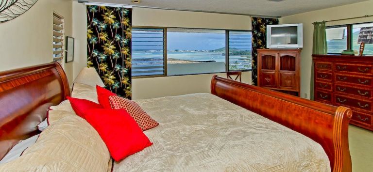 Kailua Ocean View Estate - photo 14