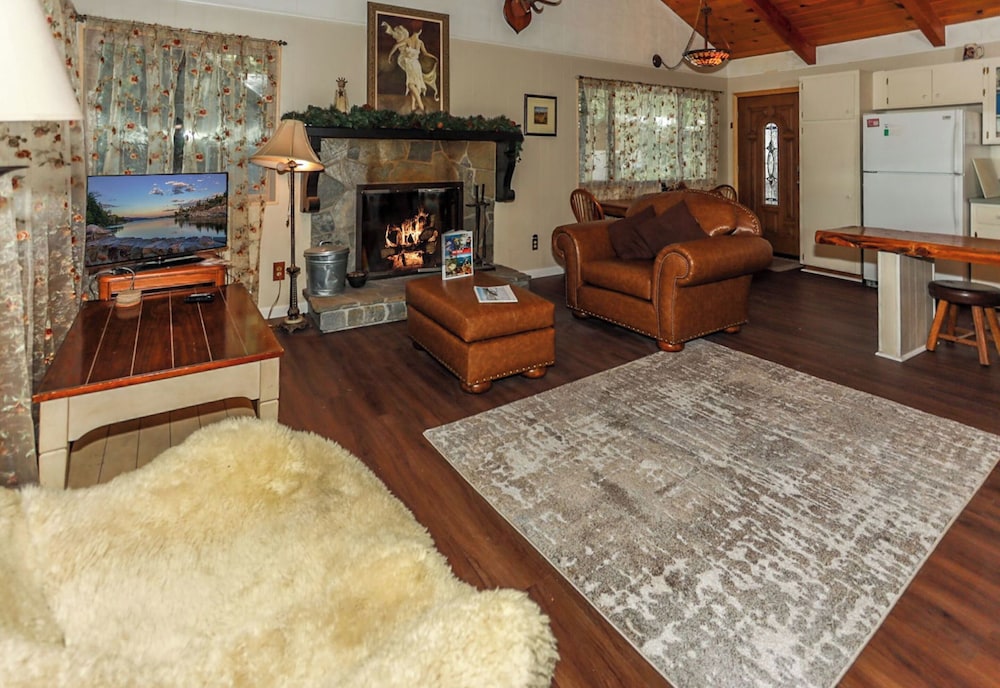 Fairy Hollow - photo 13