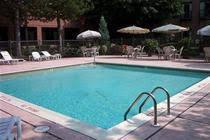 Crowne Plaza - photo 3