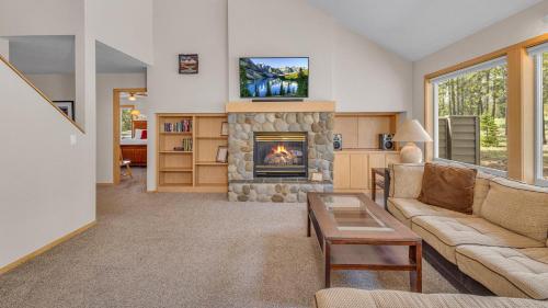 Big Sky Unit 14 - photo 12