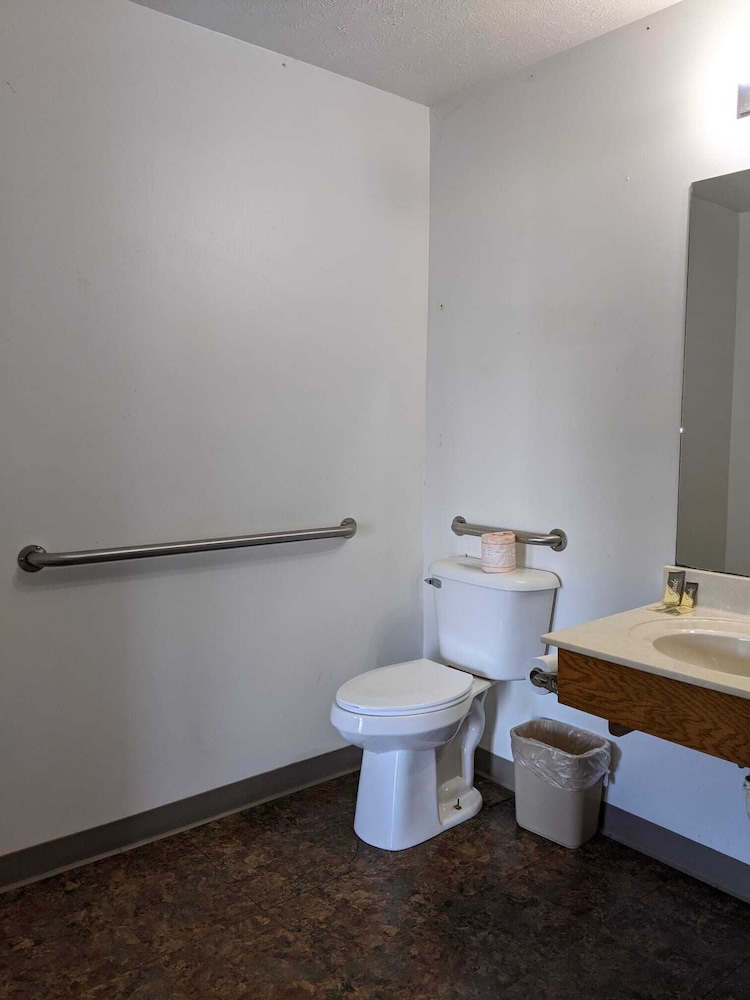 Reelfoot Lake Inn - photo 14