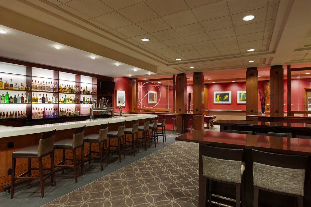 Dolce Basking Ridge - photo 10