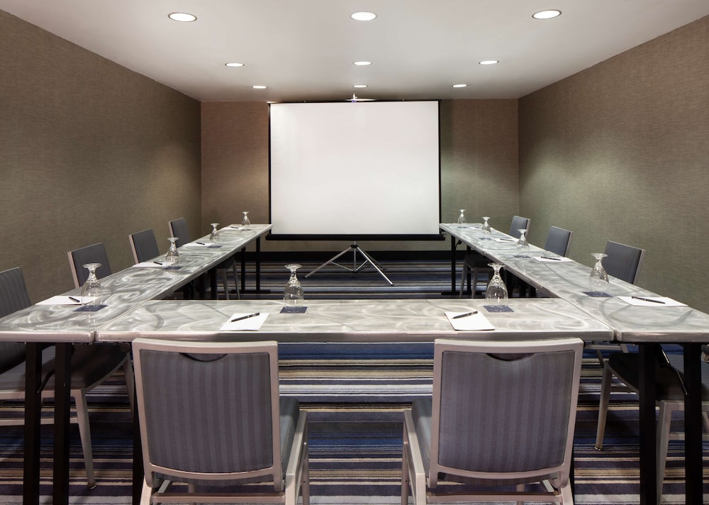 Hilton Houston NASA Clear Lake - photo 67