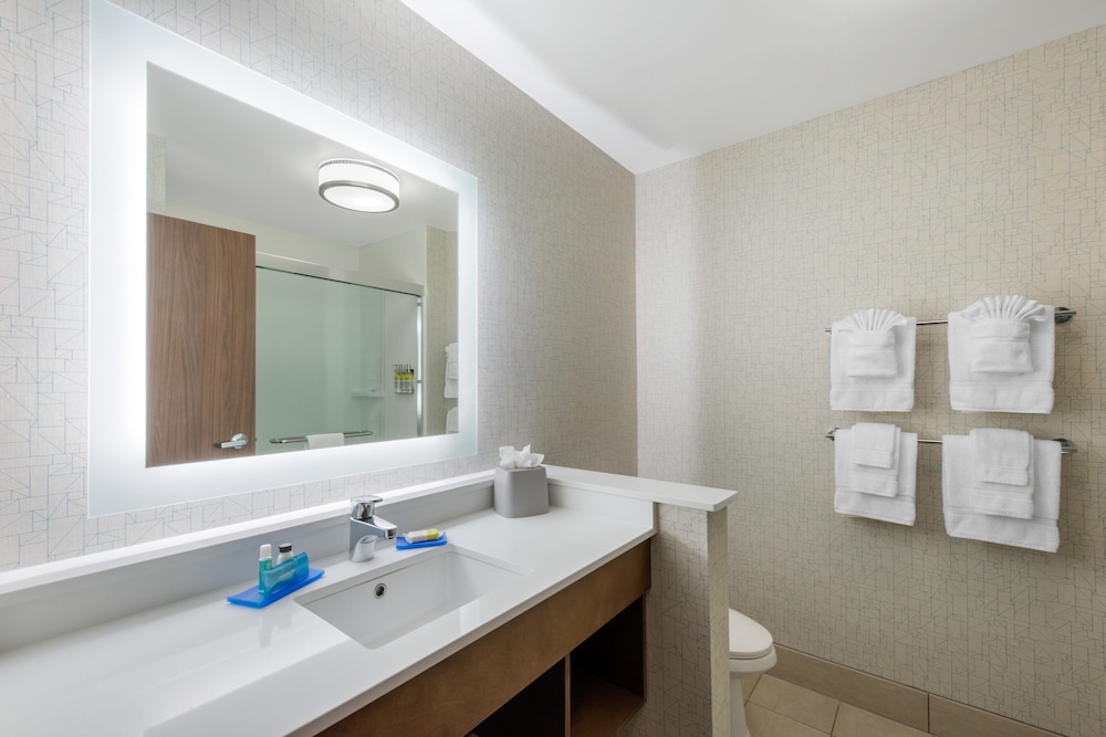 Holiday Inn Express & Suites Alachua Gainesville Area by IHG - photo 36