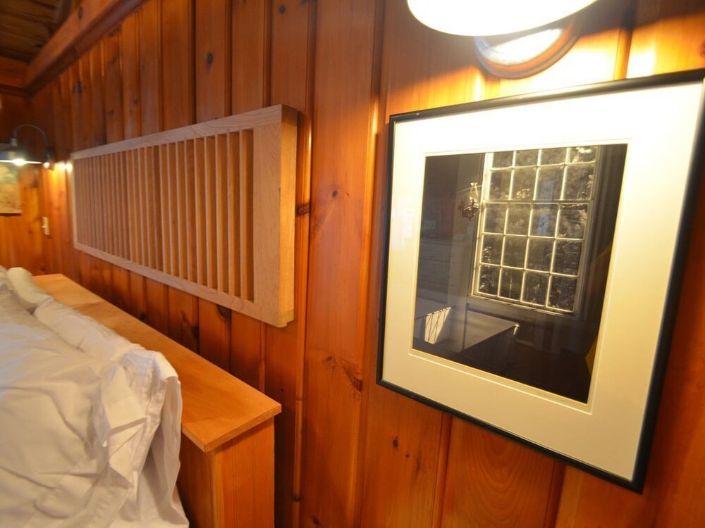 The Cottages of Wolfeboro - photo 16
