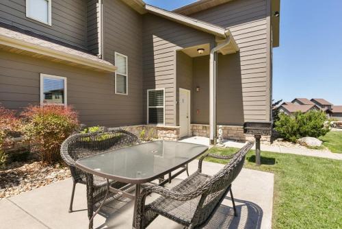 The LUX @ Stonebridge Close to SDC Resort Amenities - photo 38