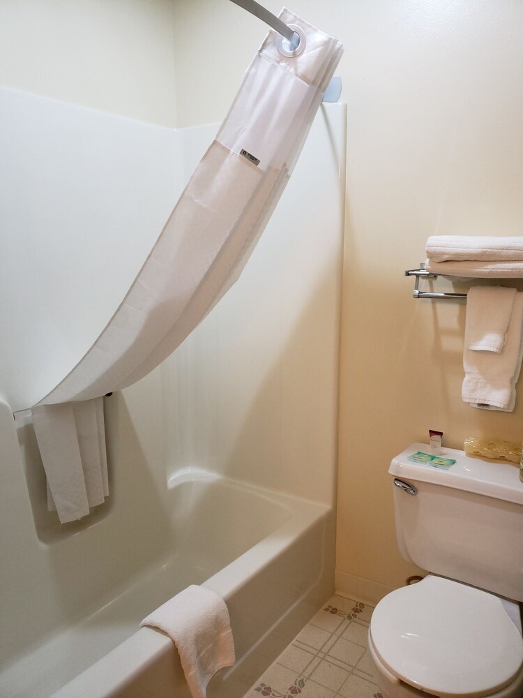 Sibley Inn - photo 31