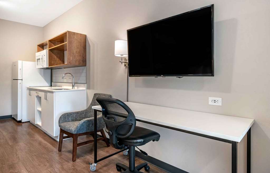 Extended Stay America Premier Suites Titusville Space Center - photo 33
