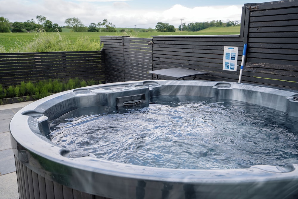 The Duchess North East Escapes in Bamburgh, United Kingdom