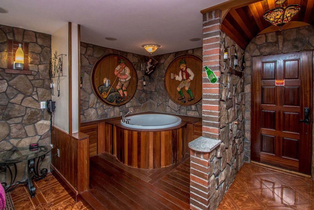 Adventure Suites - photo 73