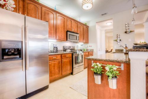 Vista Cay Resort by Casiola Vacation Homes - photo 73