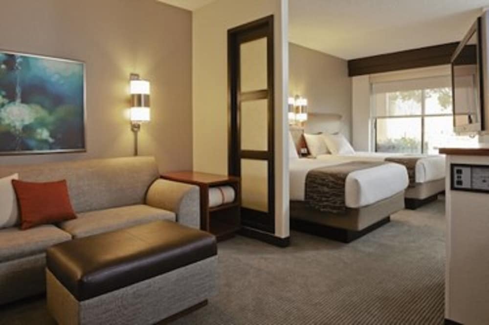 Hyatt Place Corpus Christi - photo 5