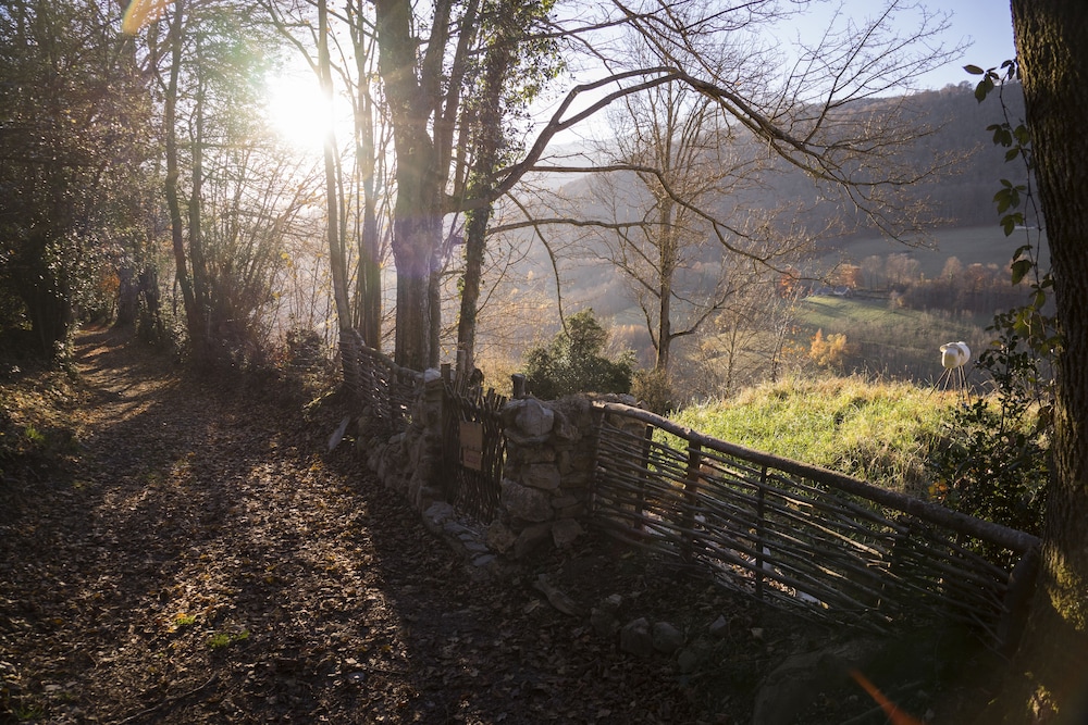 Vie D’estive in Bagneres-De-Bigorre, France