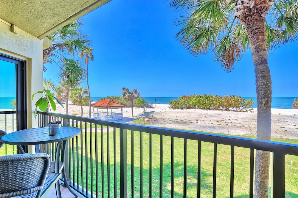 Land's End 11 203 Beach Front Premier - photo 45